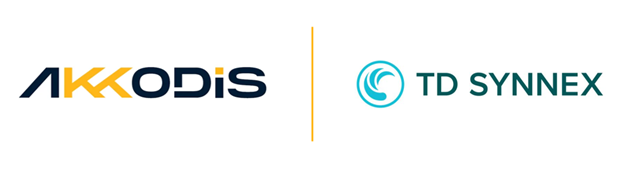 AKKODiS、TD SYNNEX社とMicrosoft製品導入支援における協業体制を構築