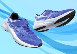 メインビジュアル_瞬足 JJ-198(1) メインビジュアル_瞬足 JJ-198(1)