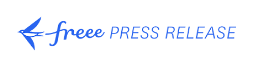 GMOクリエイターズネットワーク株式会社がfreeeの完全子会社としてグループジョイン