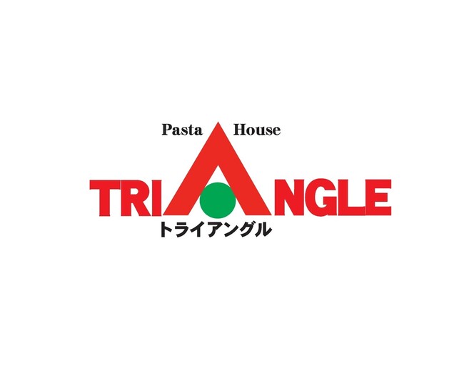 JR仙台駅「パスタハウス トライアングル」閉店および一部メニュー継承・商品化のお知らせ