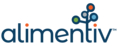 AlimentivとDova Health Intelligence（旧Satisfai Health）、2025年にサンディエゴで開催の米国消化器病週間（DDW）にて潰瘍性大腸炎（UC）のスコアリングに対応するAIソリューションを発表