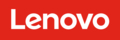 Lenovo™ 、MWC 2025において最新のThinkPad™ 、ThinkBook™ 、先見性のあるコンセプトデバイスによるAI搭載のビジネスコンピューティングの推進を発表