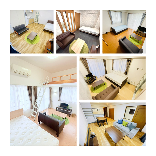 法人様必見!まとめ借り応援キャンペーン ★☆