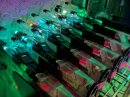 FPSゲーム好きにはお馴染みのP90! FPSゲーム好きにはお馴染みのP90!
