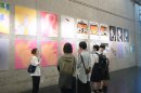 過去開催の様子2 過去開催の様子2