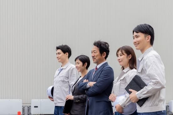 【7/23より】「事業承継・M&A補助金12公募」の申請サポートを開始します！【助成金なう】