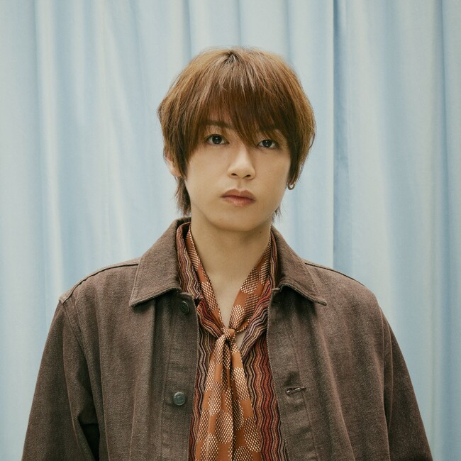 今週のゲストはHey! Say! JUMPの高木 雄也氏 !! “時を語る” ラジオ番組『BEST ISHIDA presents TickTockTalk♪』