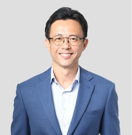 Vectra AI、アジア太平洋と日本 (APJ) 担当副社長兼ゼネラルマネージャーを任命