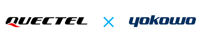 Quectel Wireless Solutionと協業し、Quectel社のアンテナ製品の国内販売を開始