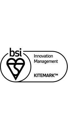 OKI、日本初となるイノベーション・マネジメントシステムの国際規格「ISO 56001」認証を取得