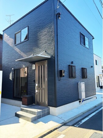 温泉と巡礼の癒しをひとつに――「88HOTELS浄瑠璃邸」で湯めぐり文化体験スタート!