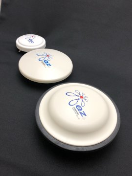 QZシリーズ QZシリーズ