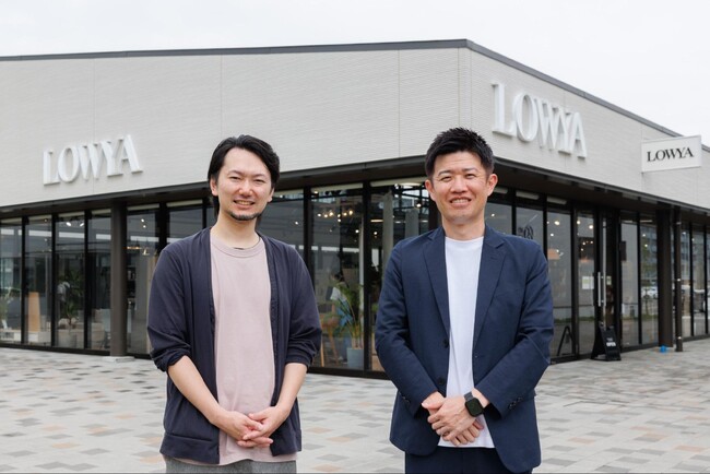 『LOWYA』などを展開するベガコーポレーションのfreee会計活用事例を公開　freee会計導入で99.9%のペーパーレス化と残業25％削減を実現