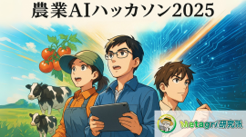 メインビジュアル