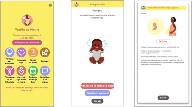 African Mothers、IIJ、TOPPAN、豊田通商が協業の覚書を締結