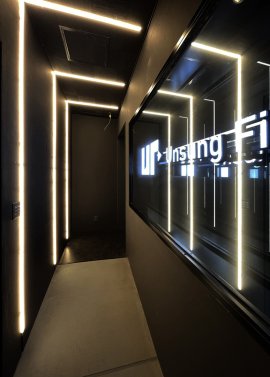 image_1 image_1