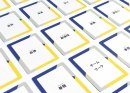 カードイメージ カードイメージ