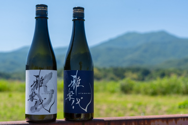 佐渡島・天領盃酒造が贈る、両津湾での花火打ち上げ＆初の蔵開き「蔵の夏まつり」開催決定