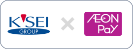 京成タクシー×AEON Pay