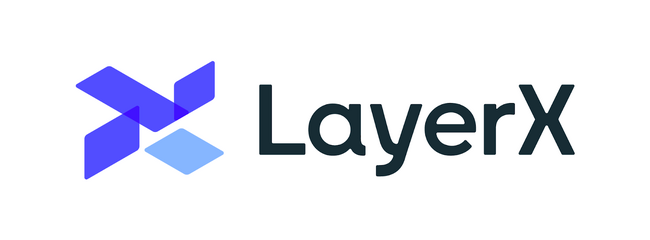 Speee、LayerXのデジタルマーケティング領域でSEO／CVR改善を中心とした支援を実施し成果向上に寄与