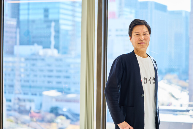 2025年12月期第2四半期決算説明会実施のおしらせ