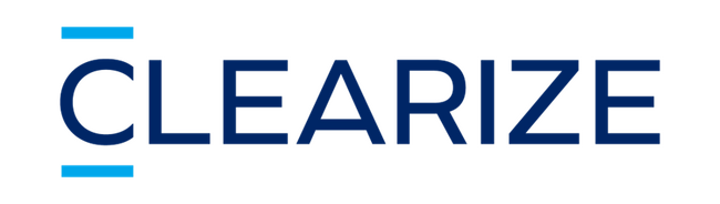 クリアライズ、神戸工業試験場との新プロジェクト「KLEAR」を始動