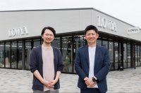『LOWYA』などを展開するベガコーポレーションのfreee会計活用事例を公開　freee会計導入で99.9%のペーパーレス化と残業25％削減を実現