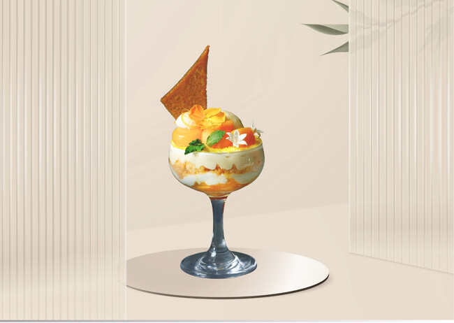 【コートヤード・バイ・マリオット札幌】開業1周年を迎える7月23日より