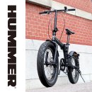 HUMMER FDB206FAT-DISC JET-BLACK_image3