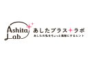 サイトロゴ