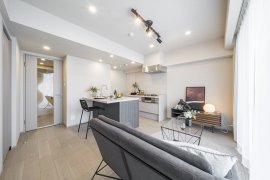 取り扱い物件のイメージ 取り扱い物件のイメージ