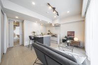 不動産会社の「メジャースケール」、3年で累計契約件数が180件を突破！Instagramでの情報発信を中心に若年層の契約件数を伸ばす