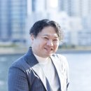 メジャースケール株式会社、代表取締役 吉久 真 メジャースケール株式会社、代表取締役 吉久 真