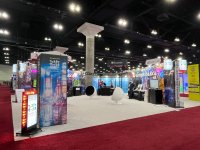 日本のポップカルチャーを世界へ　北米最大のジャパンポップカルチャーイベントAnime Expo(通称AX) 2025に『フェスティヴァックス ジャパン』が出展