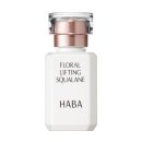 フローラルリフトスクワラン15mL