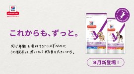 7歳になった君へ