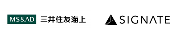 SIGNATE、三井住友海上のデジタル人財1,000名の『育成』と『評価』でトータル支援