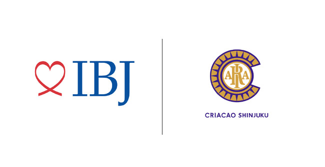 IBJ、Criacao Shinjuku（クリアソン新宿）とパートナー契約締結