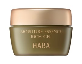 『モイスチャーエッセンスリッチジェル』 3,080円(税込)