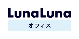 法人向けフェムテックサービス『ルナルナ オフィス』、三菱電機ビルソリューションズ 中部支社へ導入！