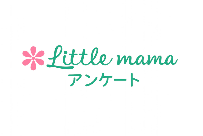 【ママたちの本音を調査】お米の値上がりに、子育て家庭が悲鳴！ 約9割のママたちが生活への影響を実感～主食の工夫と節約術が明らかに