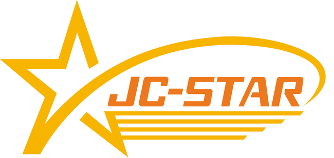 IoT製品セキュリティー制度「JC-STAR」に適合した、CATV事業者様向けWi-Fi 7ルーターを9月上旬より発売