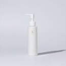 R SKIN クレンジングローション