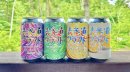 表参道クラフト 表参道クラフト