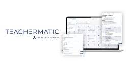 教育業務効率化と生産性向上を支援する「TeacherMatic」　120種類以上のジェネレータを有する生成AIツールの販売を開始