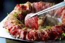 北海道産和牛鍋 北海道産和牛鍋