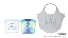 ポケモンスペシャルグッズ ポケモンスペシャルグッズ