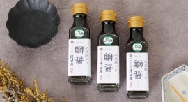 【新ブランド】伝統工芸品を世界に販売するECサイト「BECOS」がみそ・しょうゆ醸造「片口屋」の取り扱いを開始！