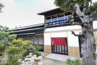 滋賀県草津市初！“ヒレ肉だけ”の贅沢体験を。こだわりのヒレ焼肉専門店「弥栄(いやさか)」が7/24オープン