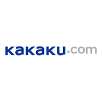 カカクコム、グループウェアを Google Workspace と Slack へ全面移行